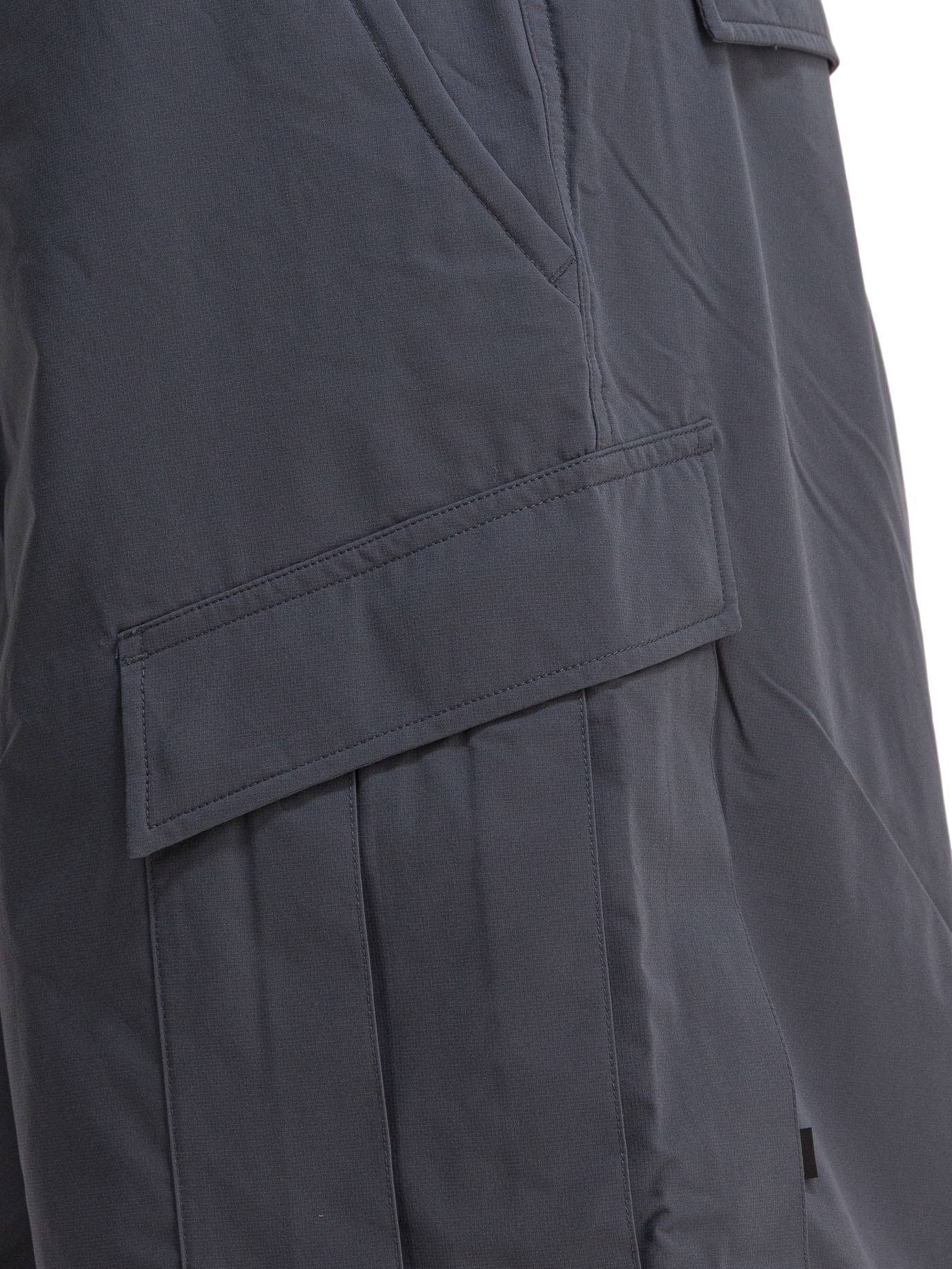 [Daiwa Pier 39] Shorts SS25 8825-0032-70417