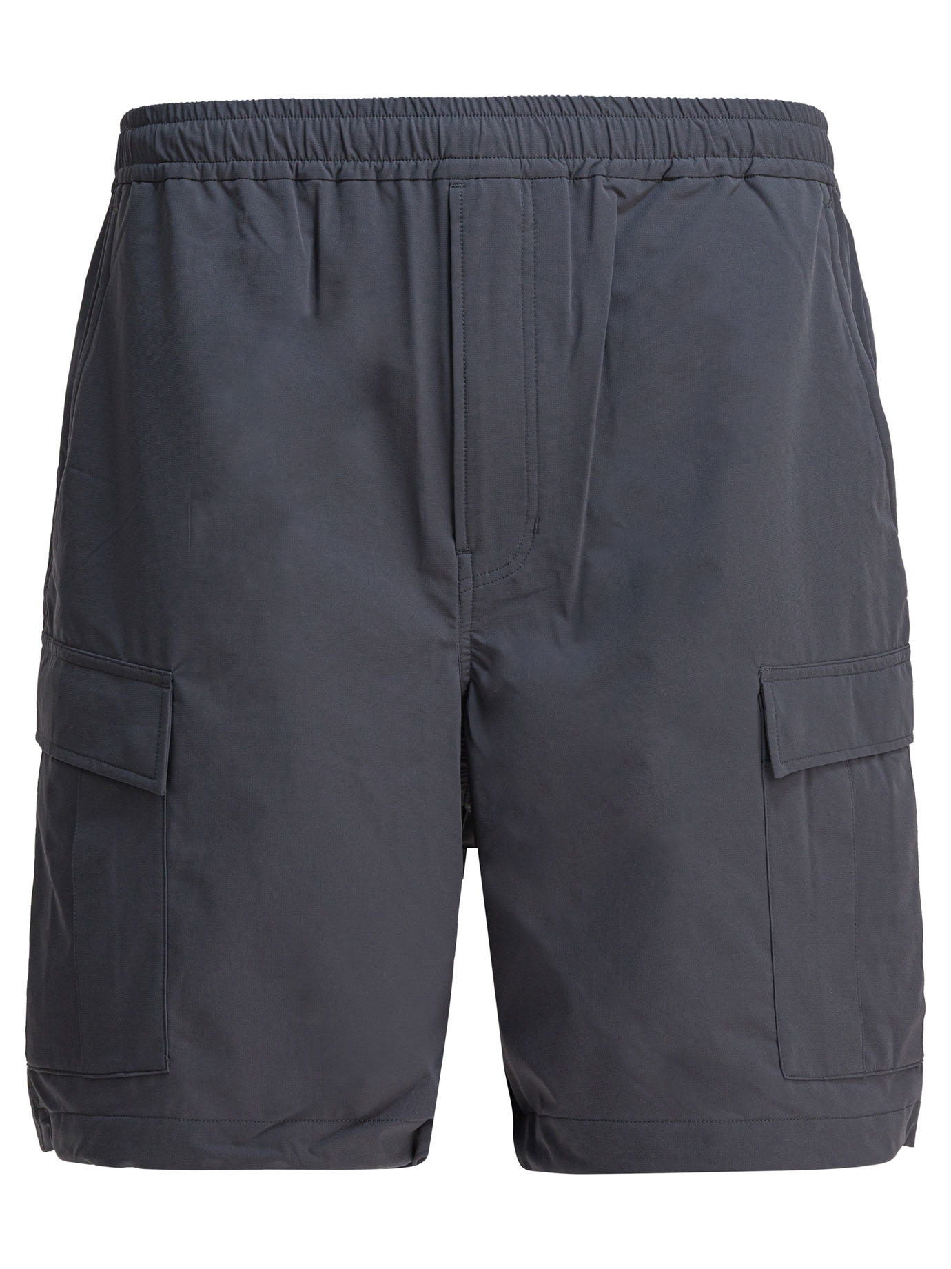 [Daiwa Pier 39] Shorts SS25 8825-0032-70417