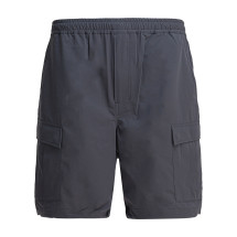 [Daiwa Pier 39] Shorts SS25 8825-0032-70417