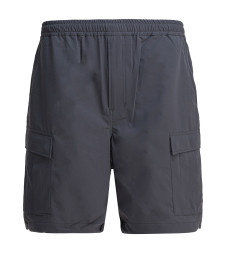 [Daiwa Pier 39] Shorts SS25 8825-0032-70417