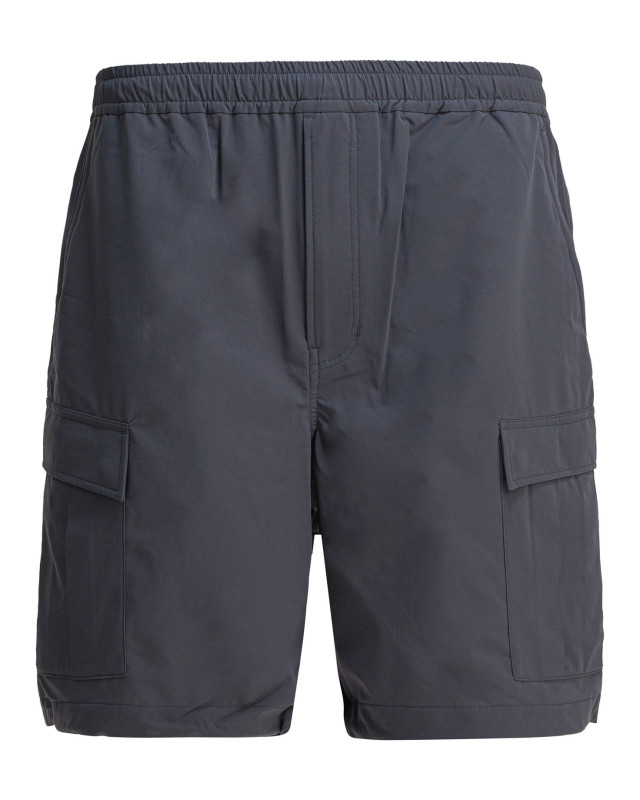 [Daiwa Pier 39] Shorts SS25 8825-0032-70417