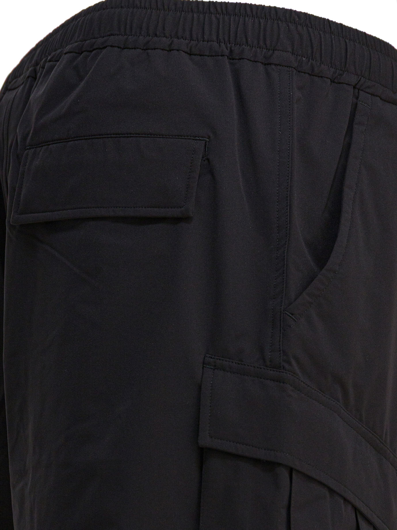 [Daiwa Pier 39] Shorts SS25 8825-0032-70419
