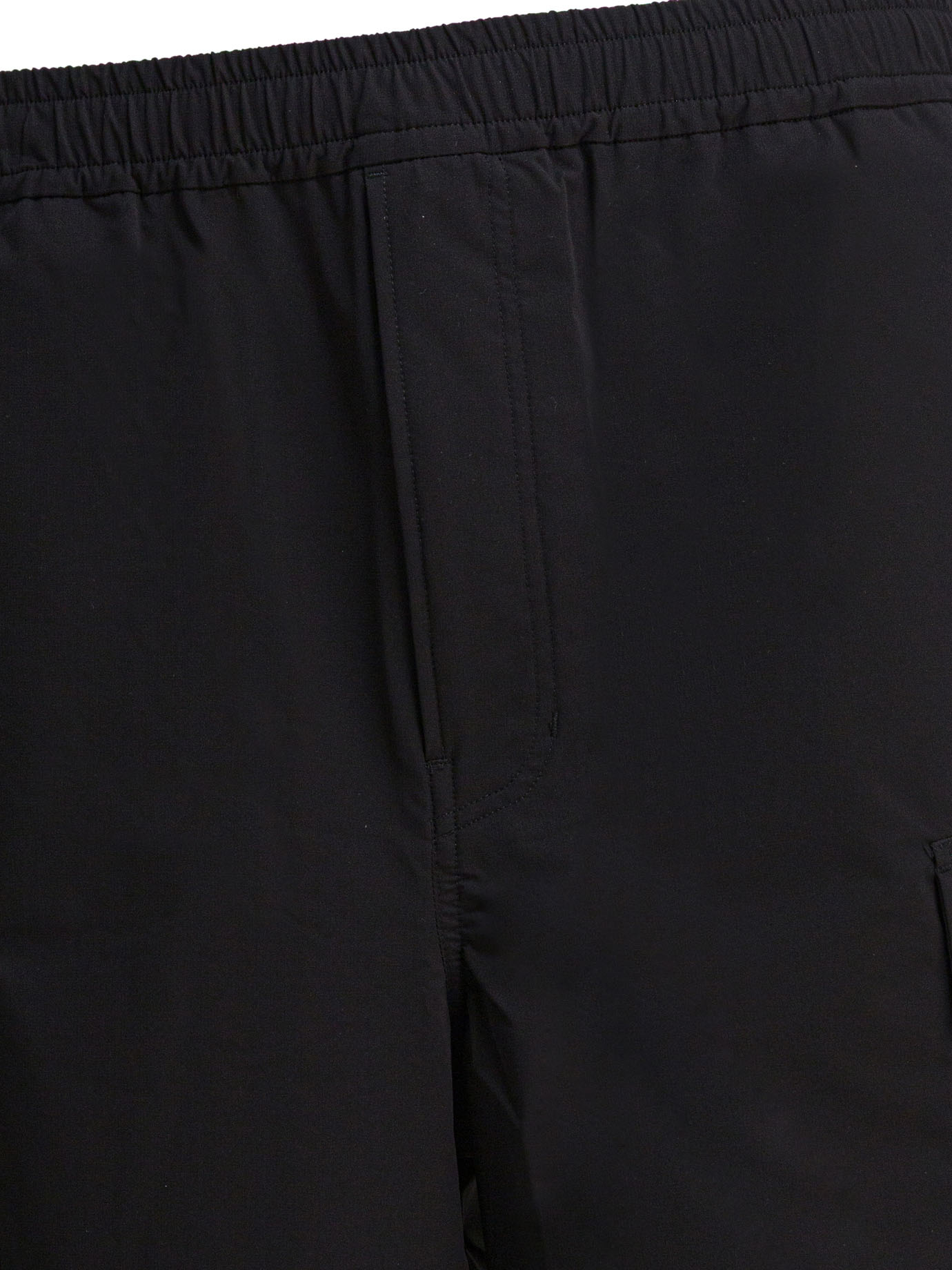 [Daiwa Pier 39] Shorts SS25 8825-0032-70419
