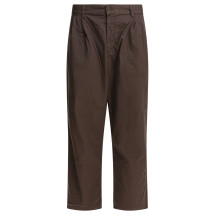 [CARHARTT WIP] Trousers FW25 I0355632ZWGD.00