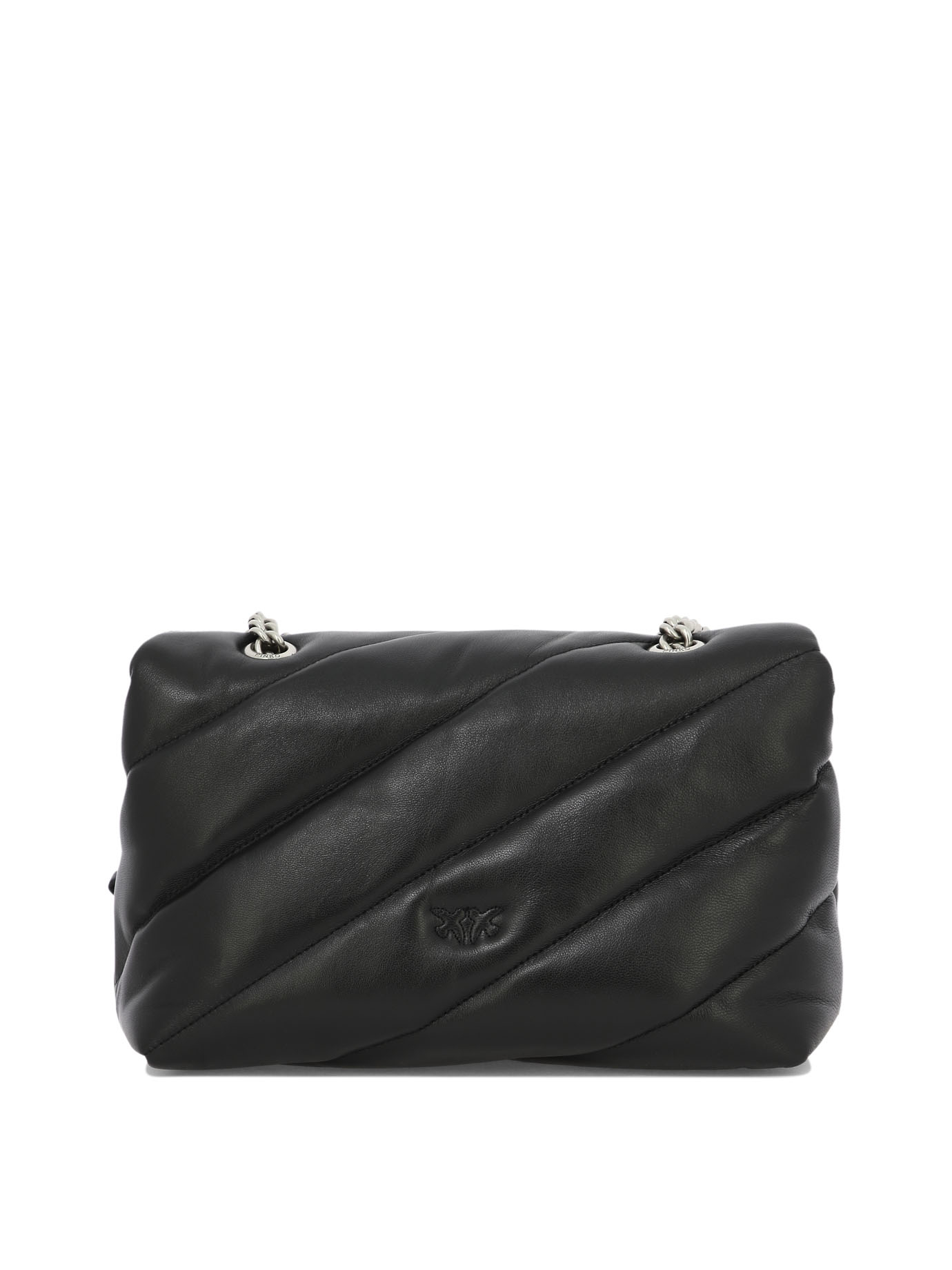 [PINKO] Cross body bag FW25 100038A0F2Z99O
