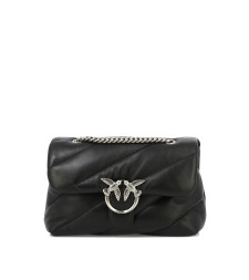 [PINKO] Cross body bag FW25 100038A0F2Z99O