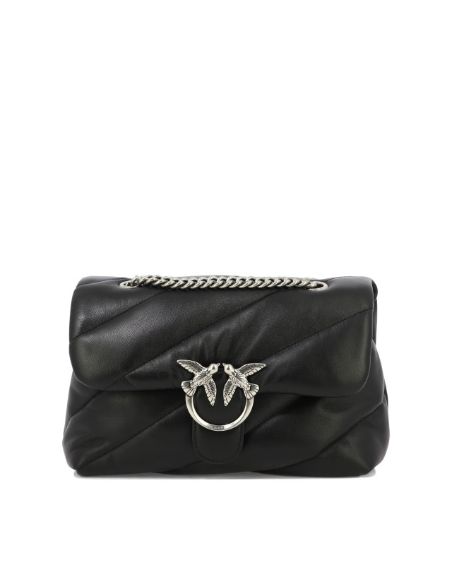 [PINKO] Cross body bag FW25 100038A0F2Z99O