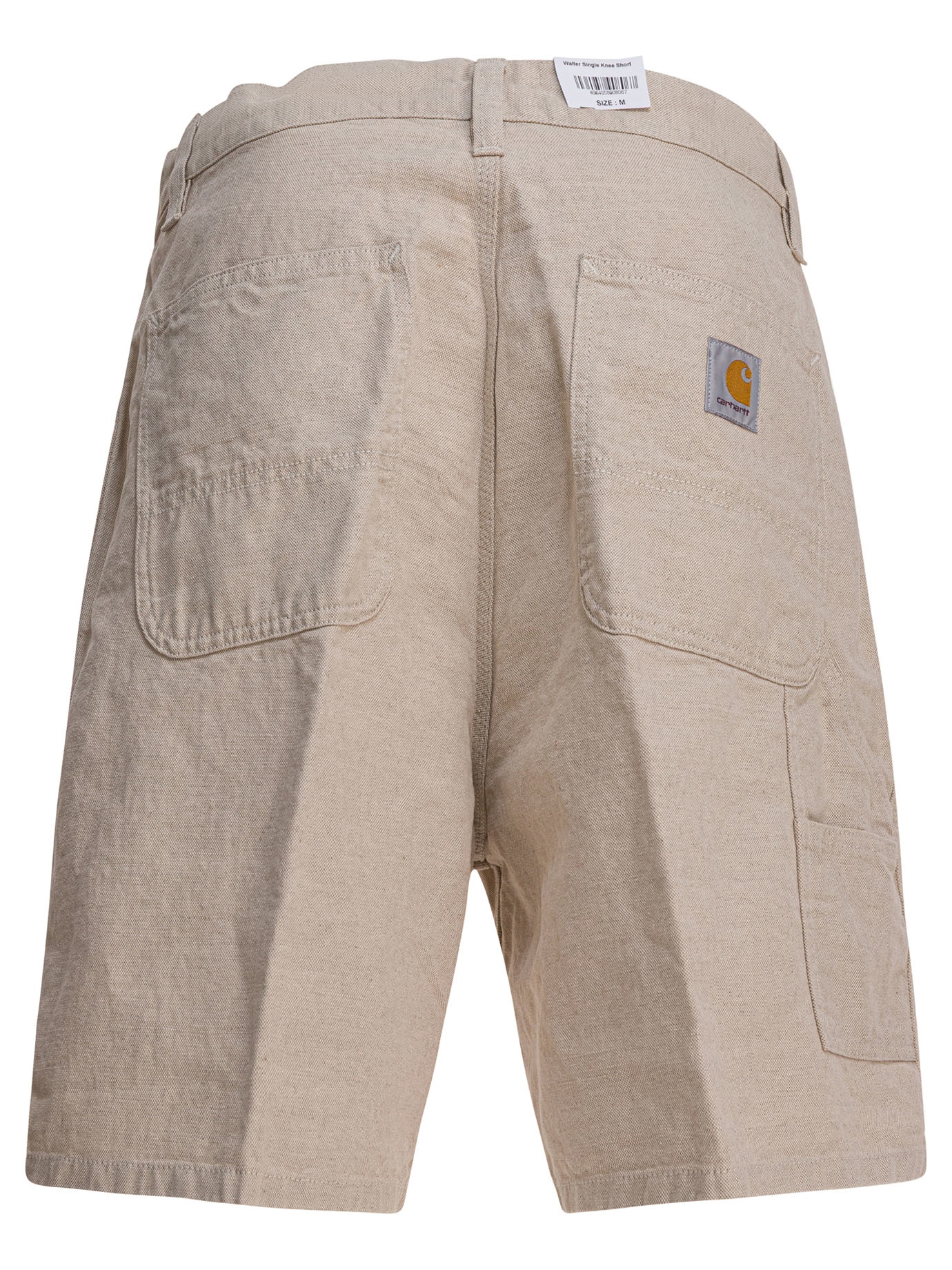 [CARHARTT WIP] Shorts FW25 I0335830502.03
