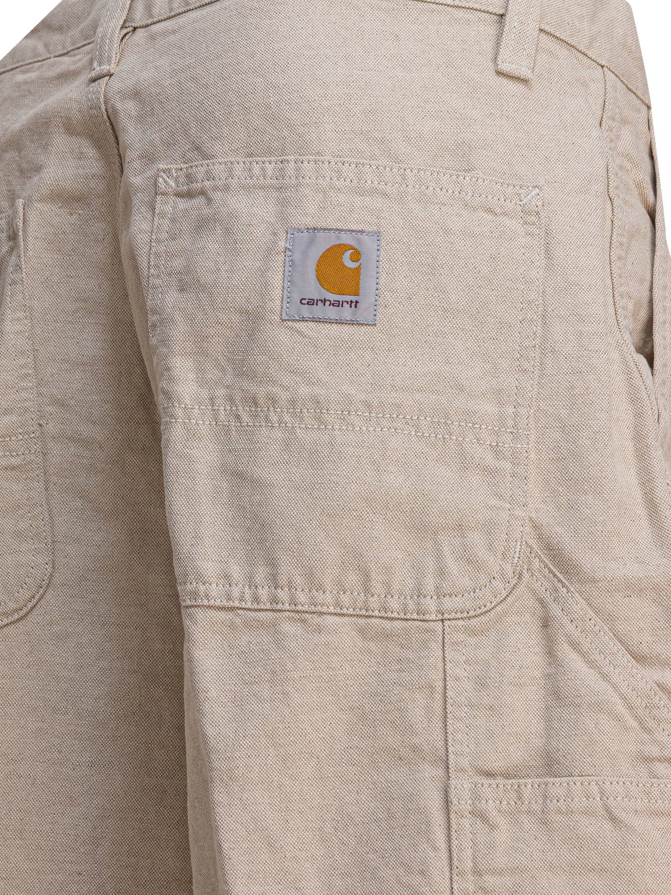 [CARHARTT WIP] Shorts FW25 I0335830502.03