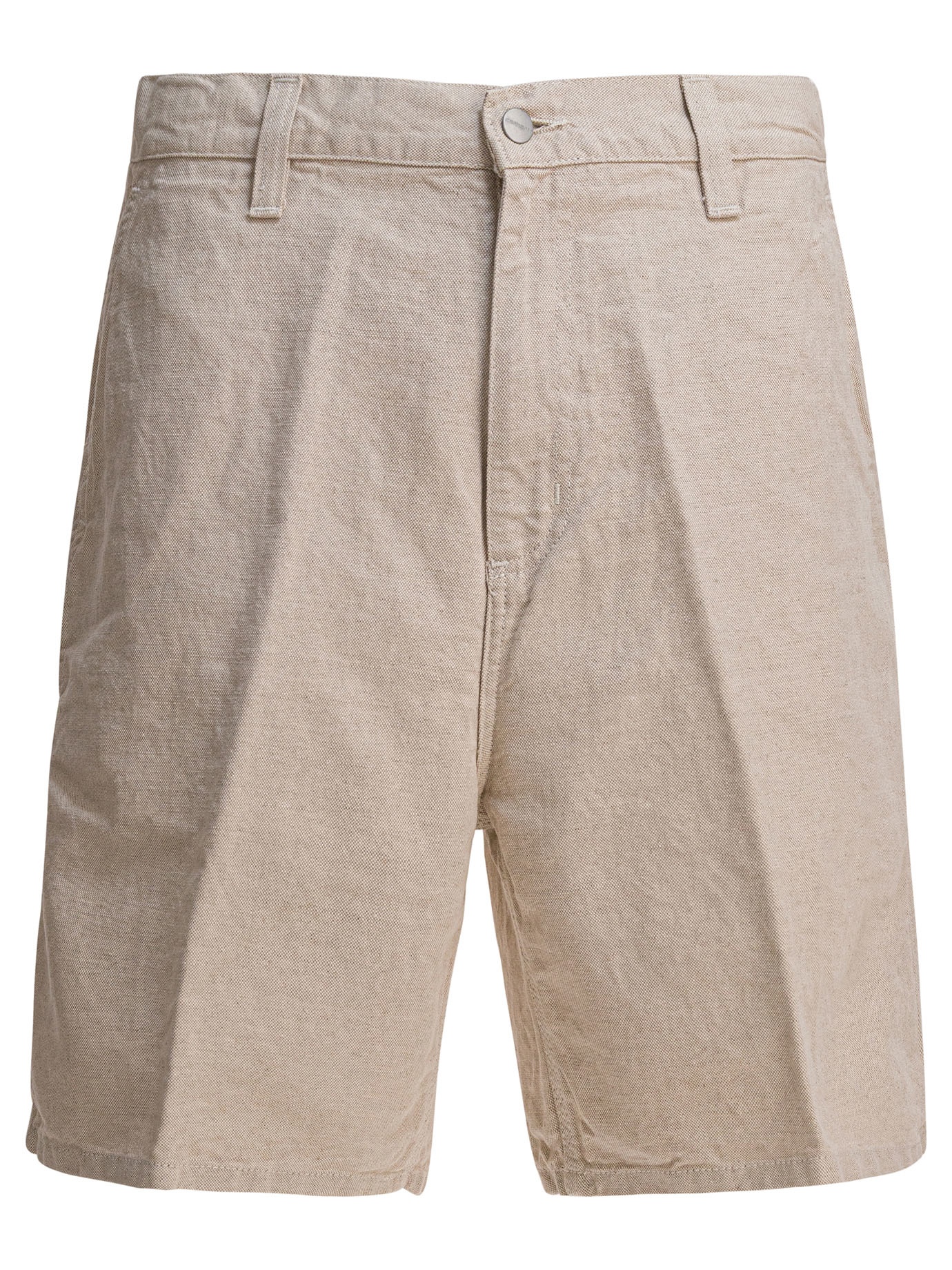 [CARHARTT WIP] Shorts FW25 I0335830502.03