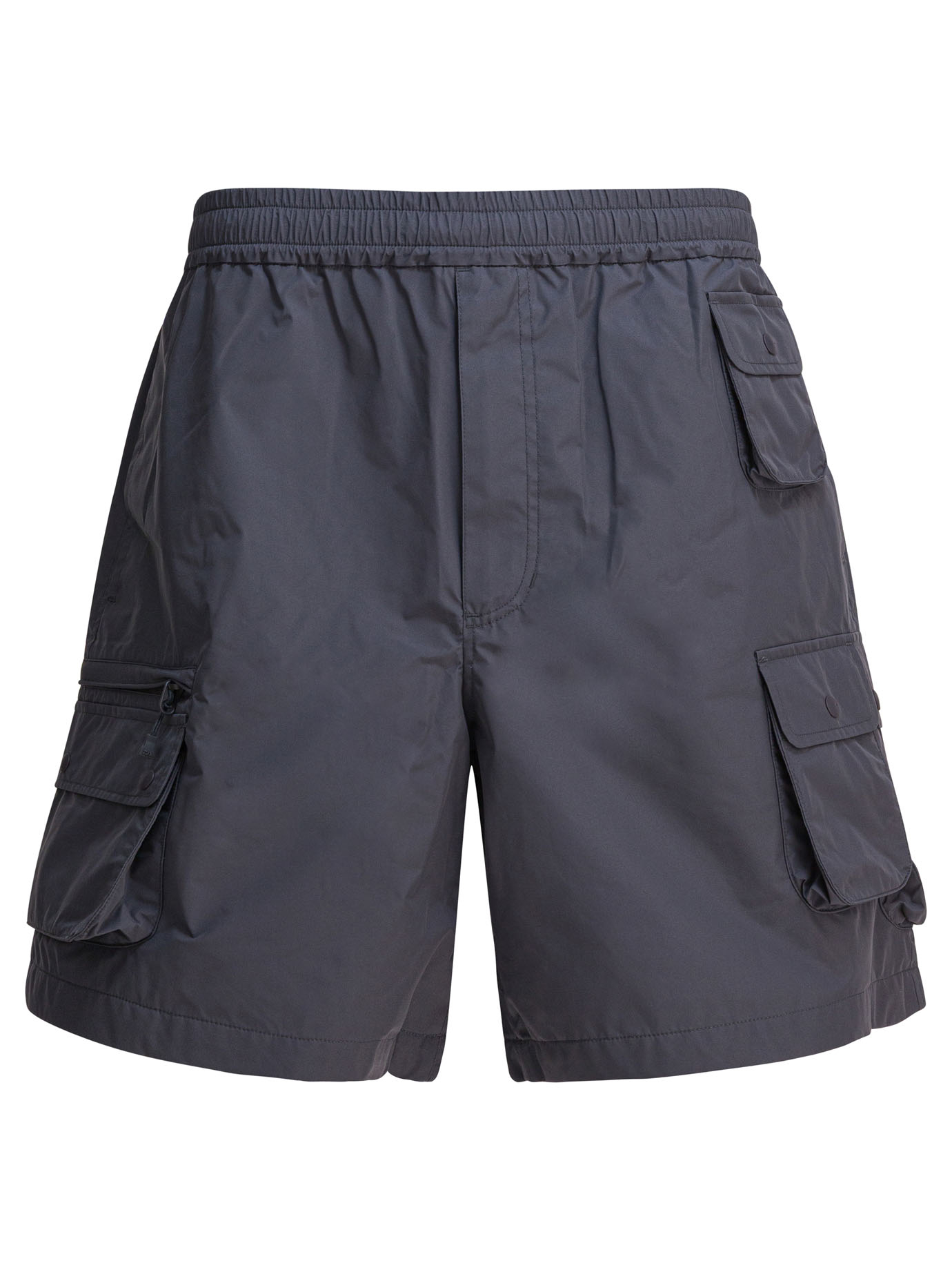 [Daiwa Pier 39] Shorts SS25 8825-0036-70417