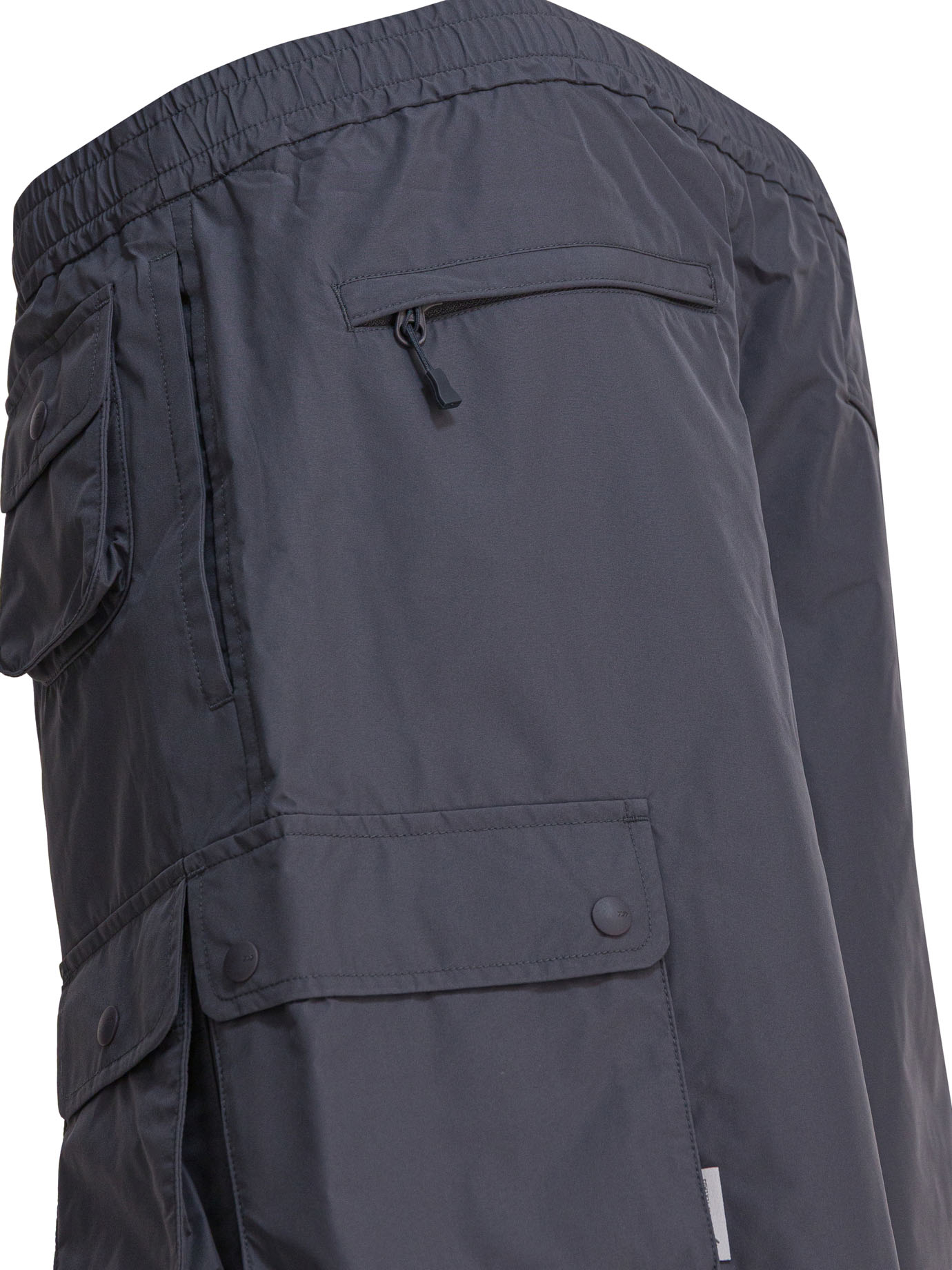 [Daiwa Pier 39] Shorts SS25 8825-0036-70417