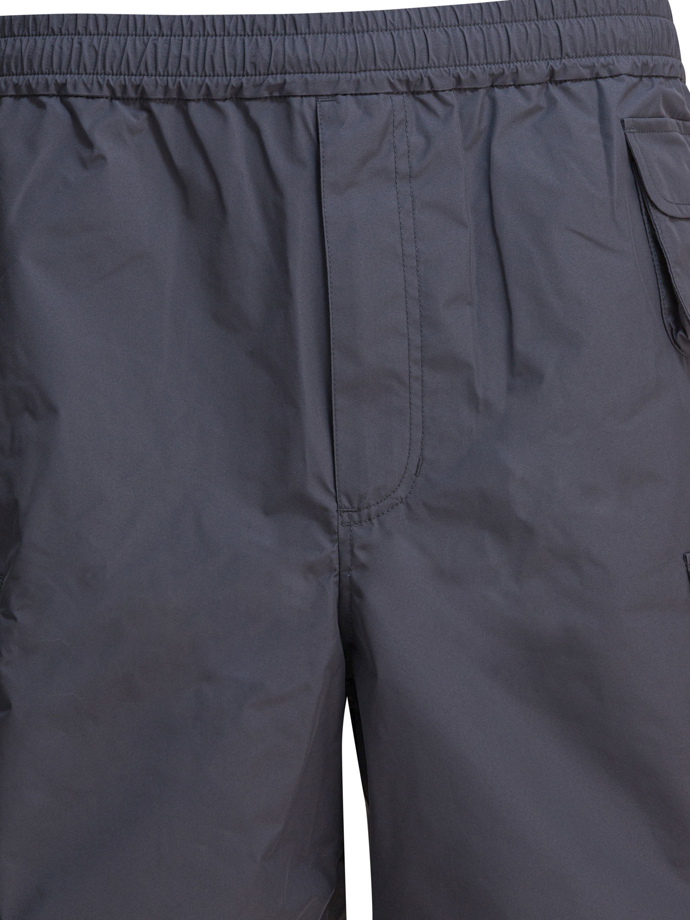 [Daiwa Pier 39] Shorts SS25 8825-0036-70417