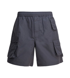 [Daiwa Pier 39] Shorts SS25 8825-0036-70417