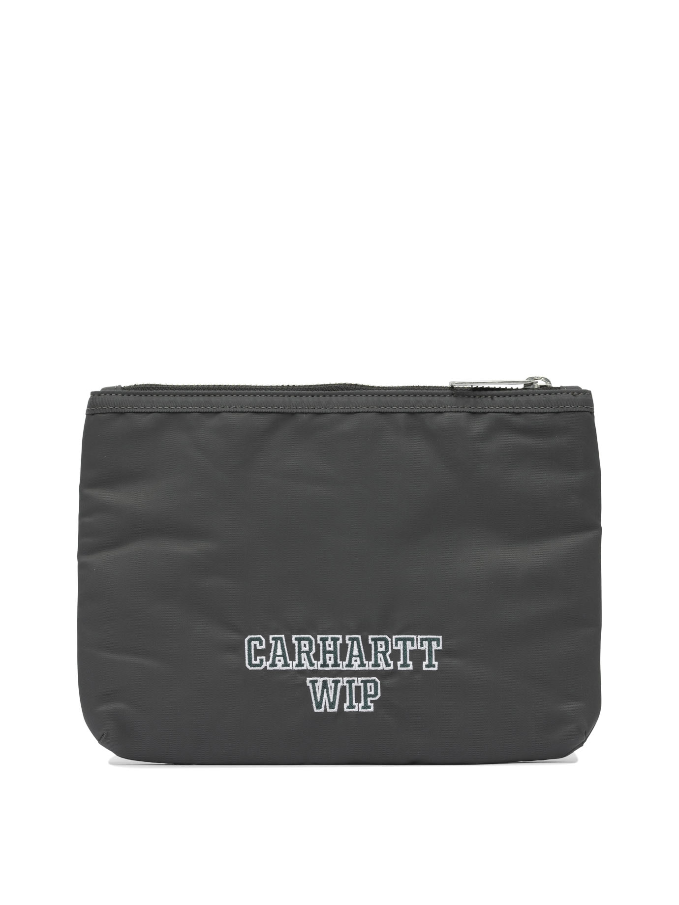 [CARHARTT WIP] Wallet FW25 I03521032BXX.06