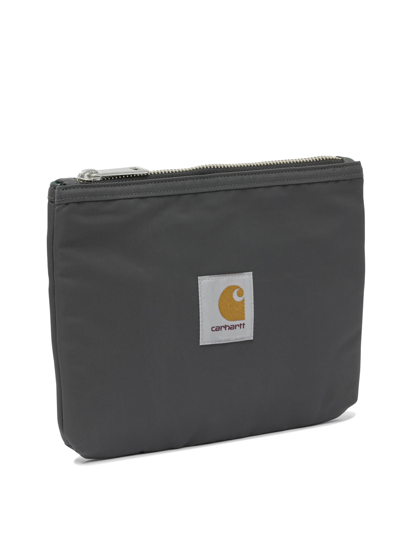 [CARHARTT WIP] Wallet FW25 I03521032BXX.06