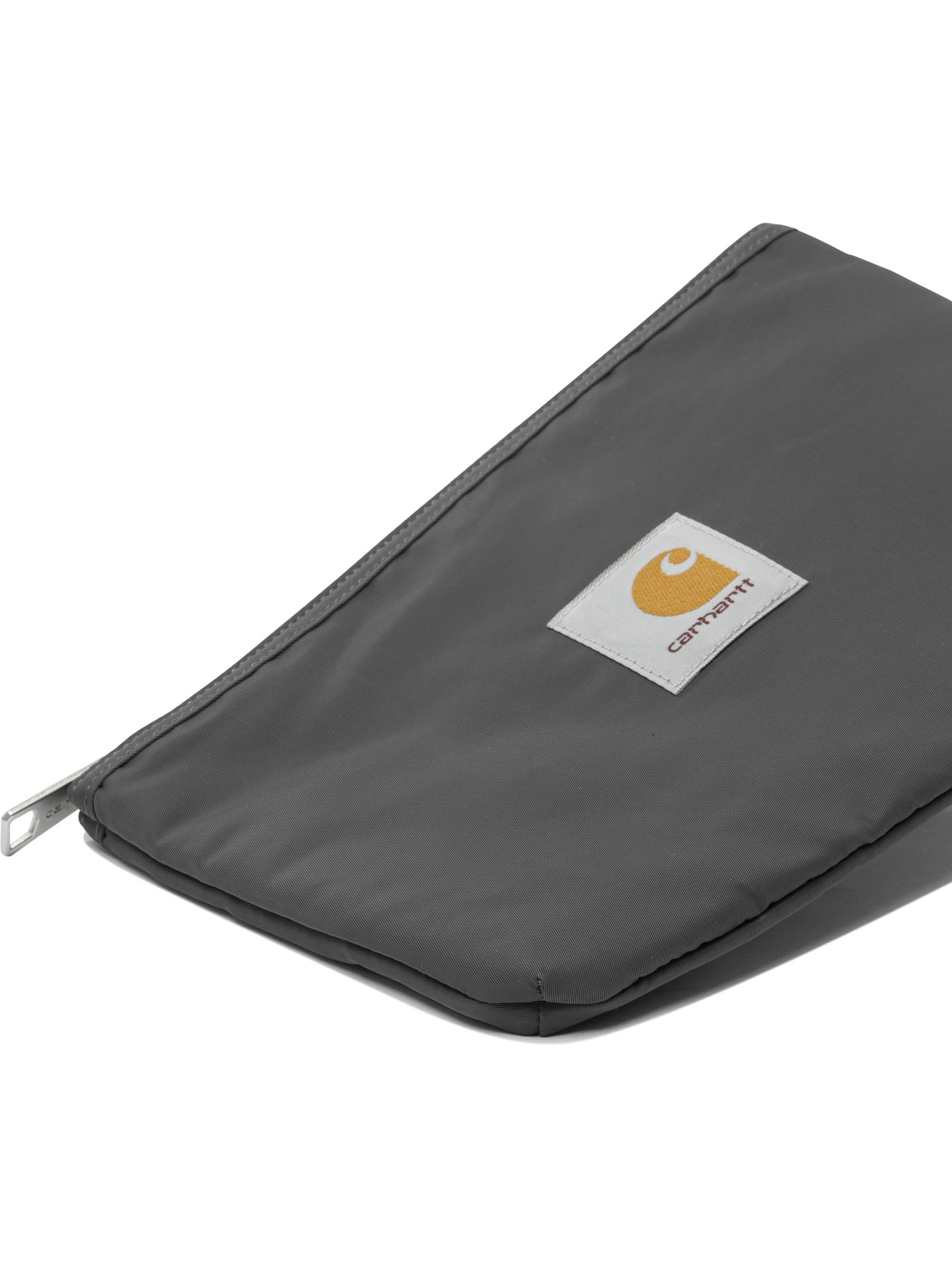 [CARHARTT WIP] Wallet FW25 I03521032BXX.06
