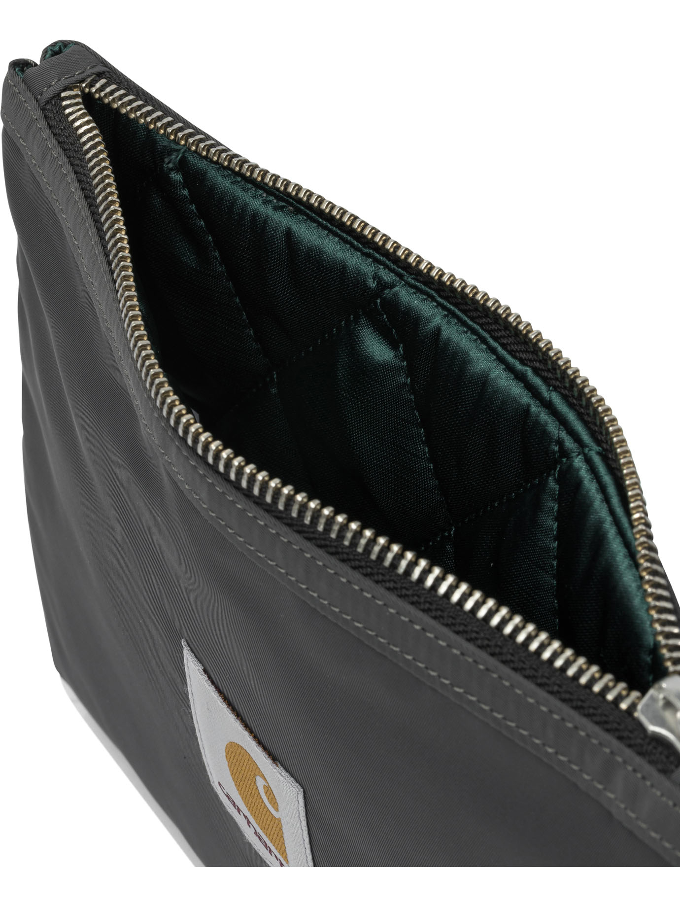 [CARHARTT WIP] Wallet FW25 I03521032BXX.06