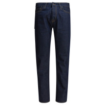 [CARHARTT WIP] Jeans FW25 I029207012Y.32