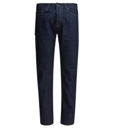 [CARHARTT WIP] Jeans FW25 I029207012Y.32
