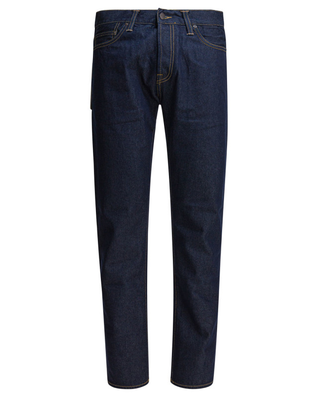 [CARHARTT WIP] Jeans FW25 I029207012Y.32