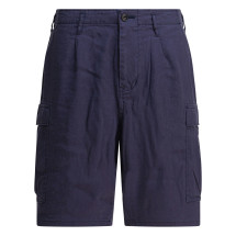 [nonnative] Shorts SS25 NN-P4622DK. NAVY