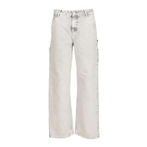[CARHARTT WIP] Jeans FW25 I035576895F