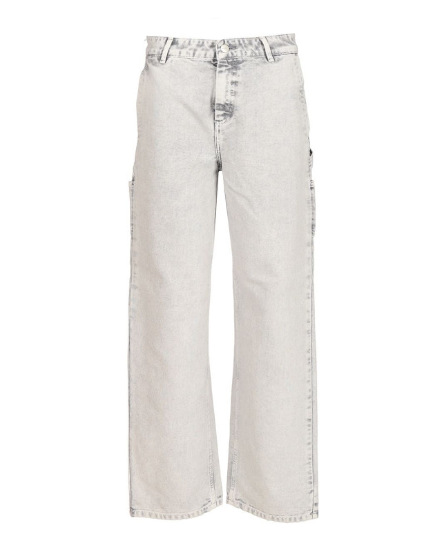 [CARHARTT WIP] Jeans FW25 I035576895F