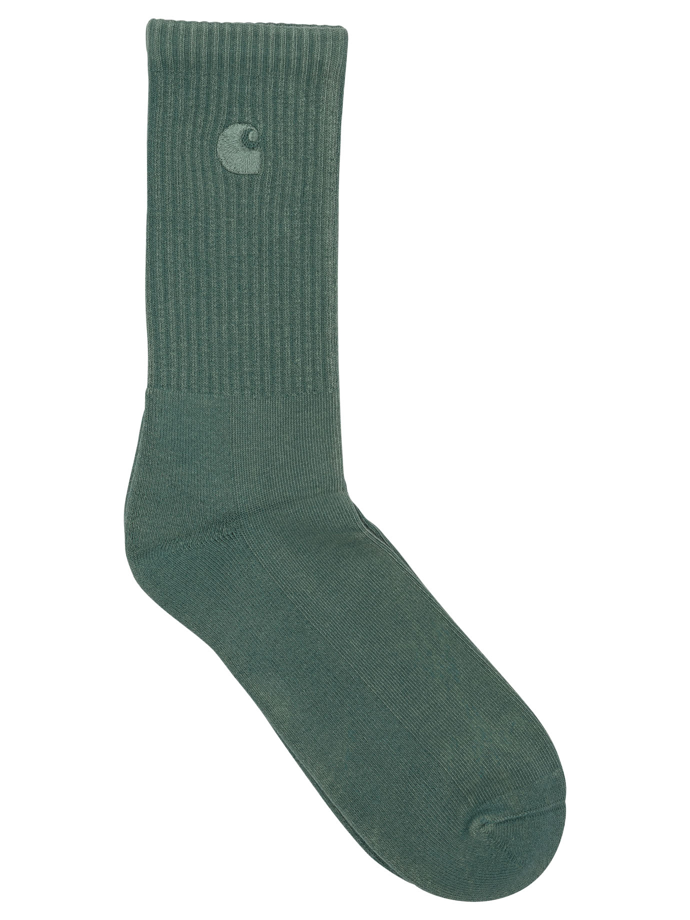 [CARHARTT WIP] Socks FW25 I0351352ZU5F.06
