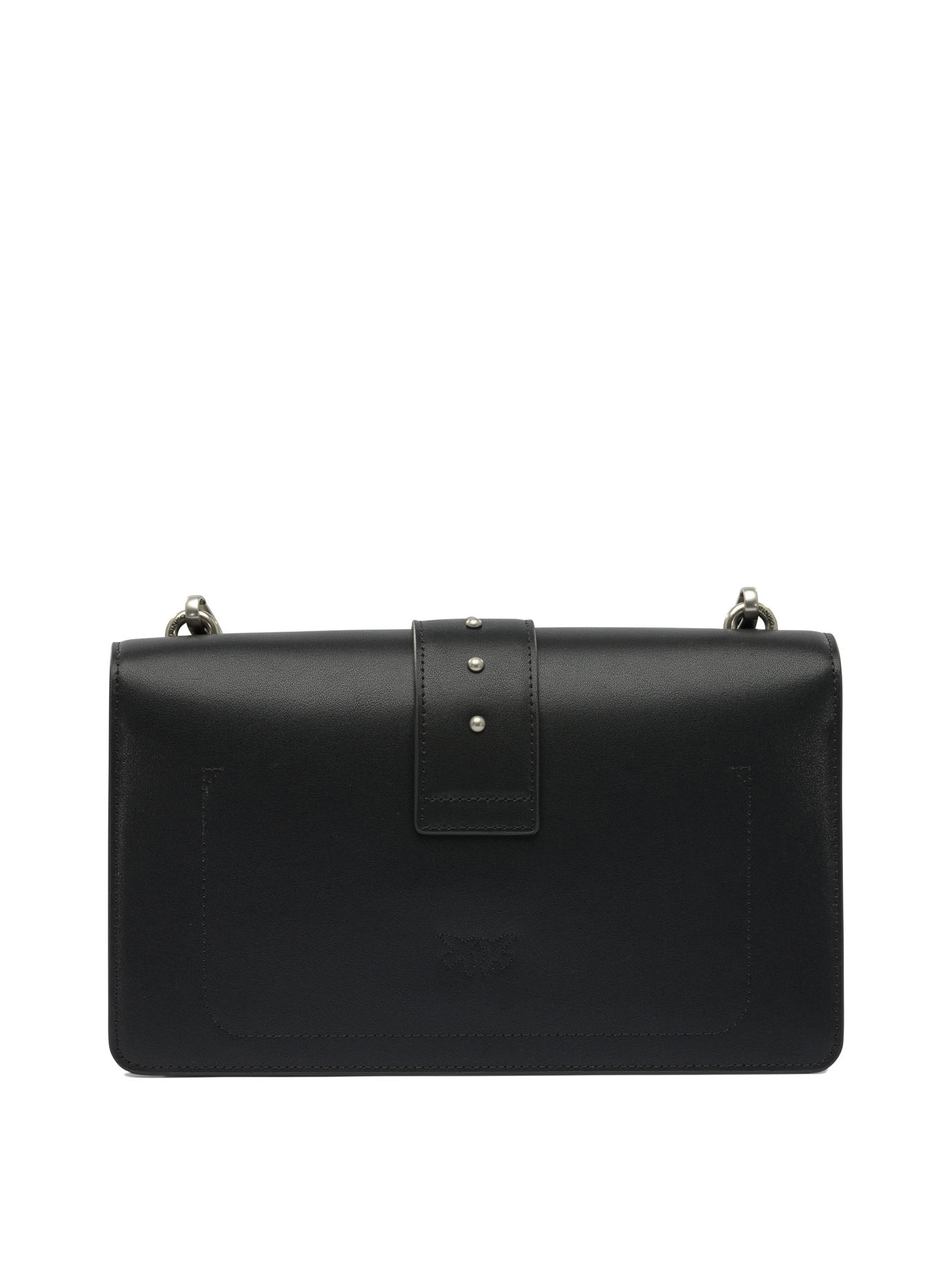[PINKO] Cross body bag FW25 105857A0F1Z99O