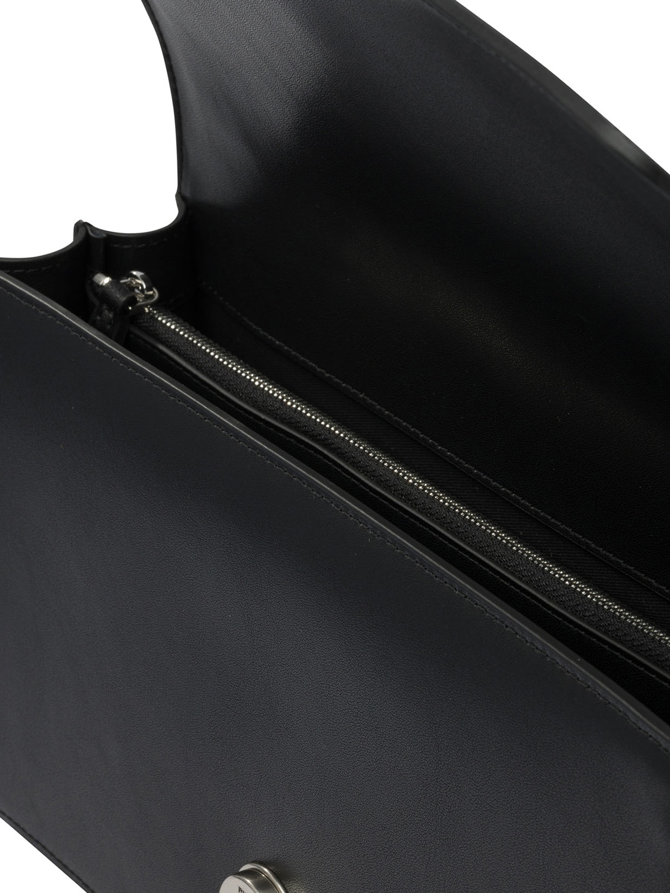 [PINKO] Cross body bag FW25 105857A0F1Z99O