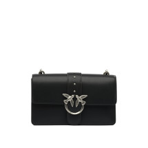 [PINKO] Cross body bag FW25 105857A0F1Z99O