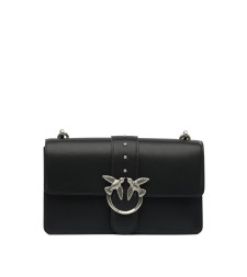 [PINKO] Cross body bag FW25 105857A0F1Z99O