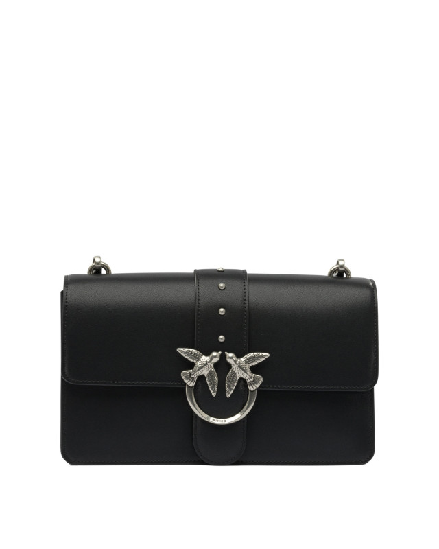 [PINKO] Cross body bag FW25 105857A0F1Z99O