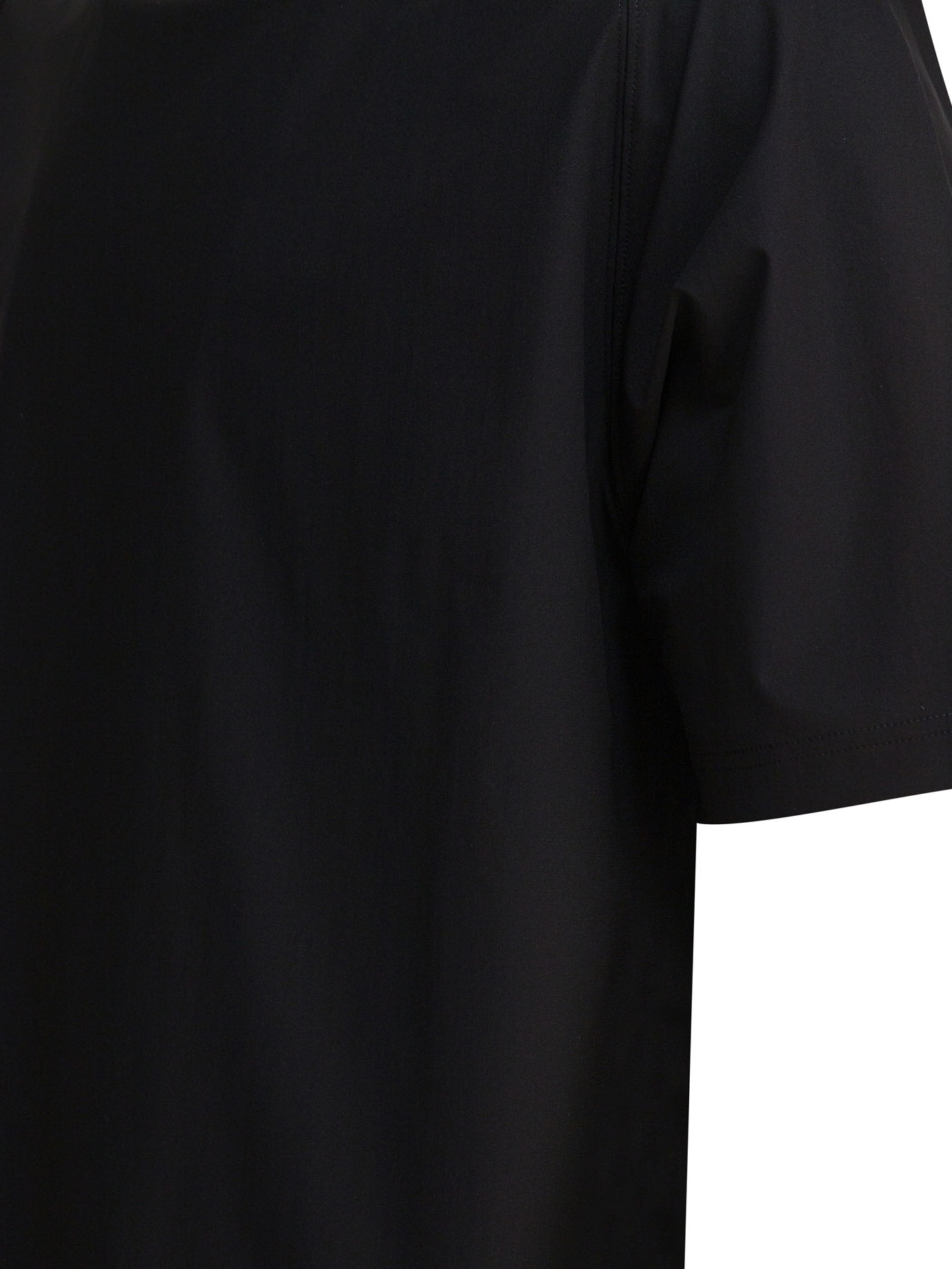 [Daiwa Pier 39] T-shirts Short Sleeve SS25 8804-0106-70419