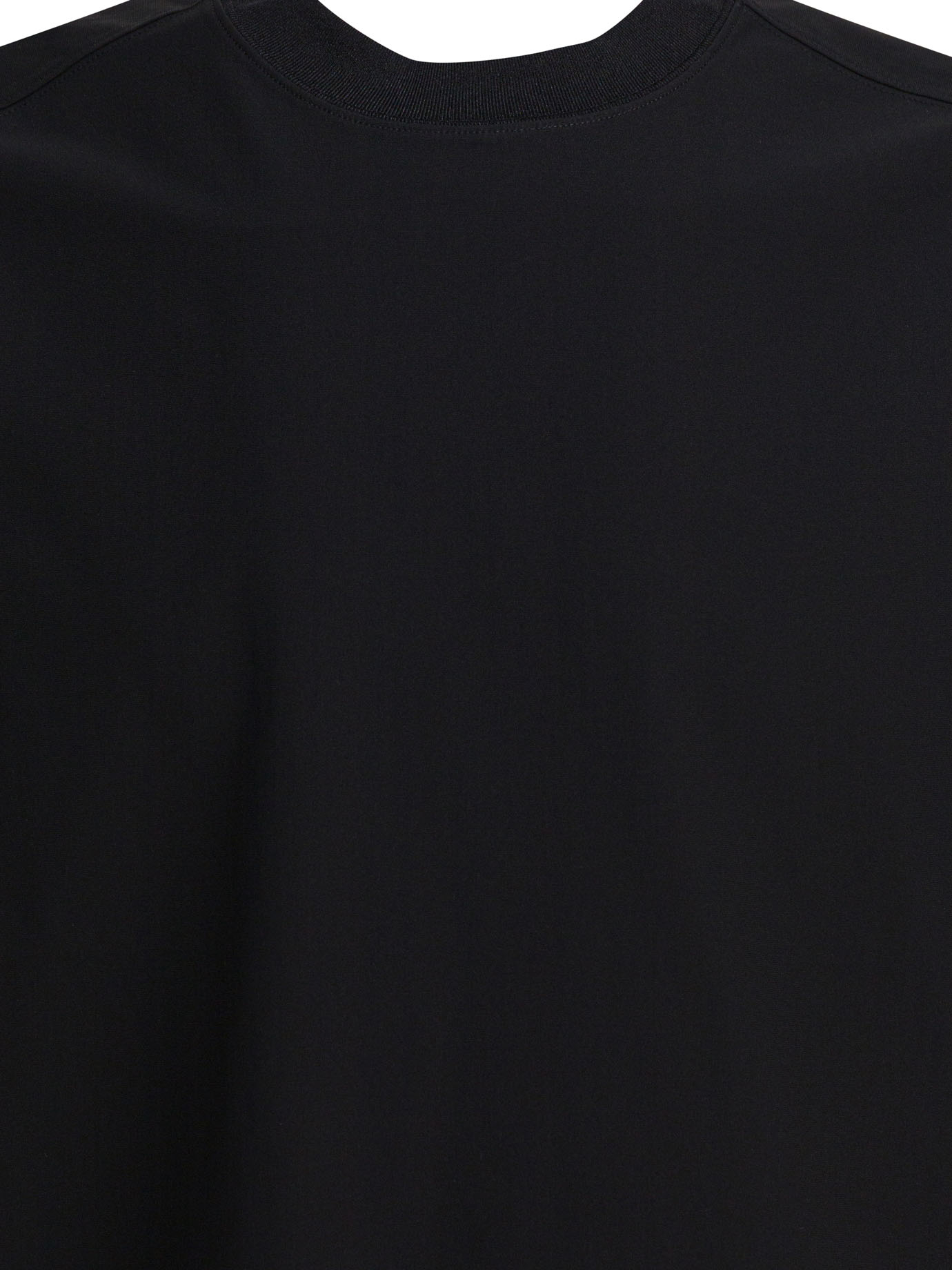 [Daiwa Pier 39] T-shirts Short Sleeve SS25 8804-0106-70419
