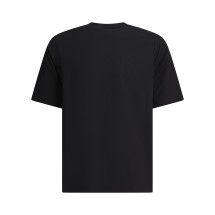 [Daiwa Pier 39] T-shirts Short Sleeve SS25 8804-0106-70419