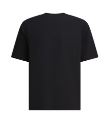 [Daiwa Pier 39] T-shirts Short Sleeve SS25 8804-0106-70419
