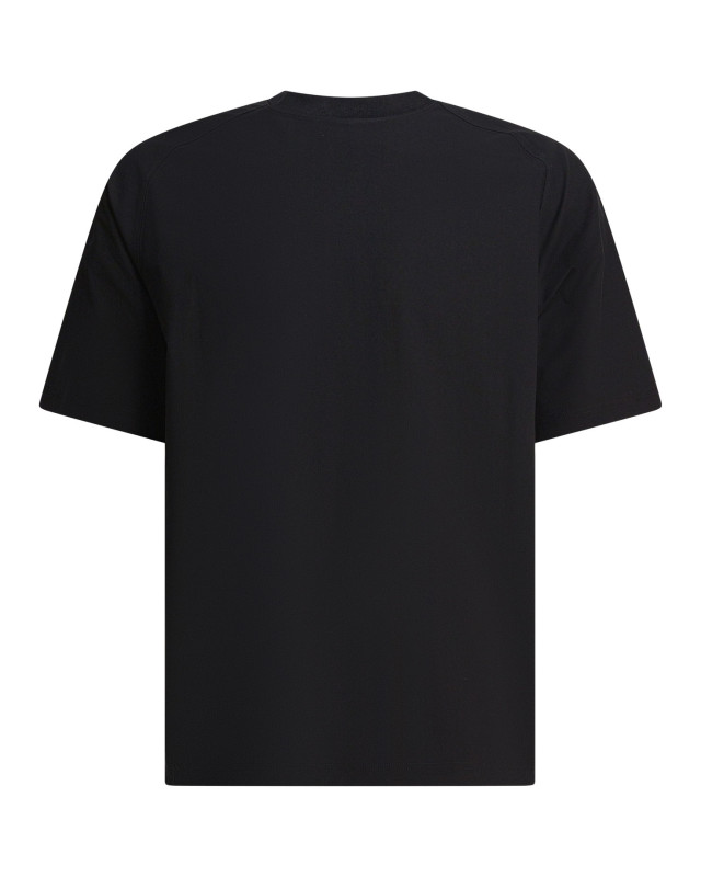 [Daiwa Pier 39] T-shirts Short Sleeve SS25 8804-0106-70419