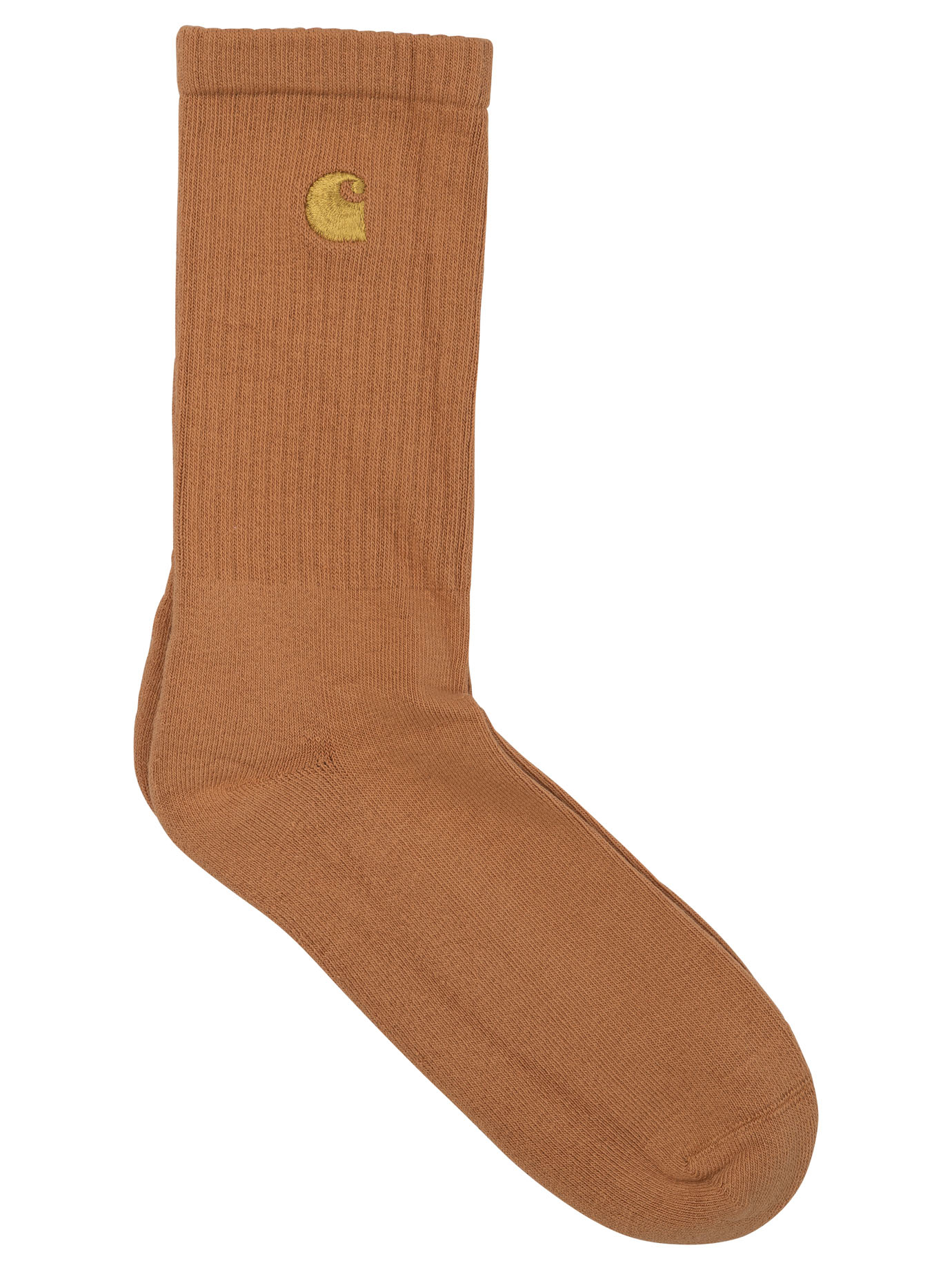 [CARHARTT WIP] Socks FW25 I02942132RXX.06