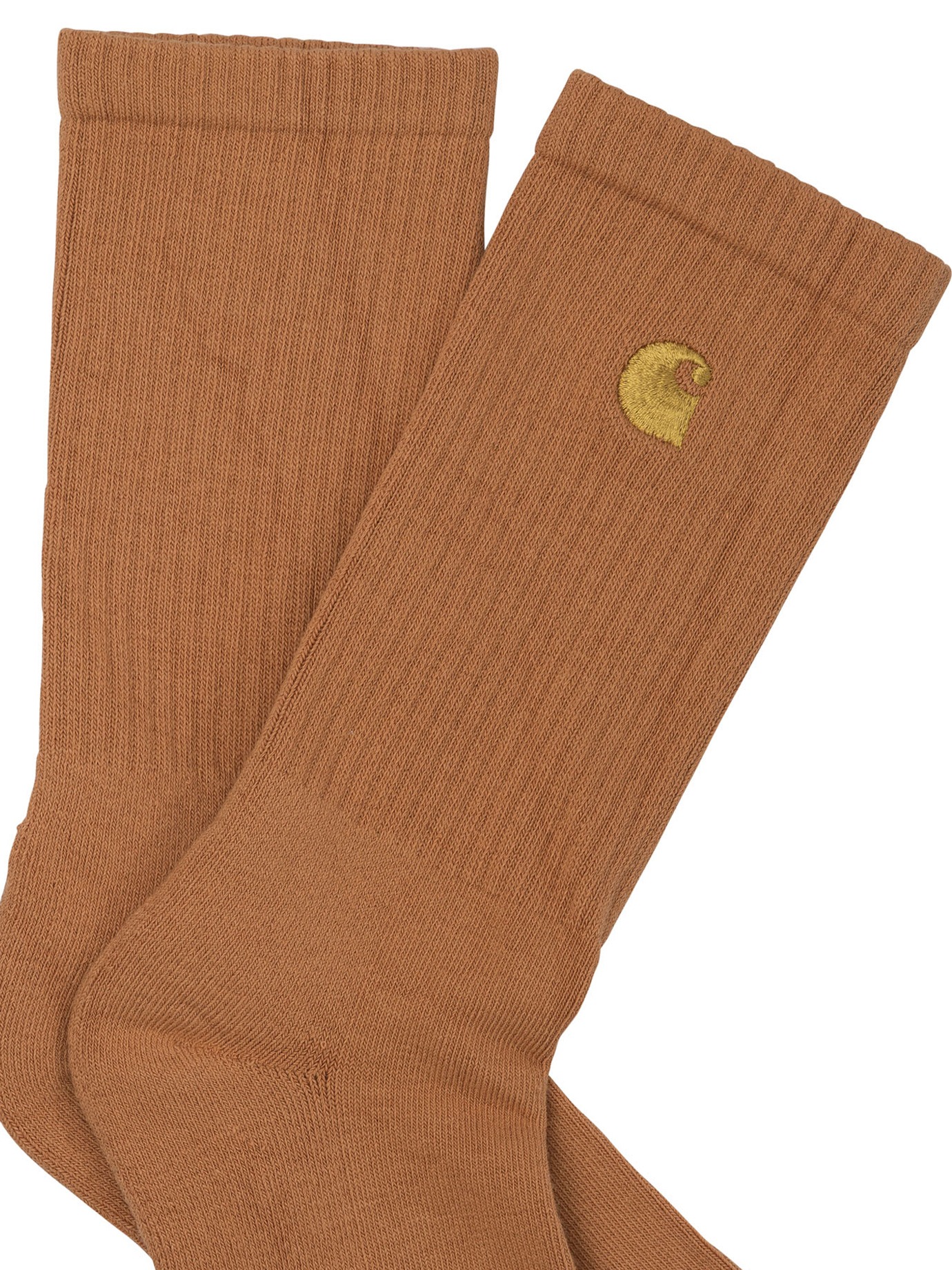 [CARHARTT WIP] Socks FW25 I02942132RXX.06