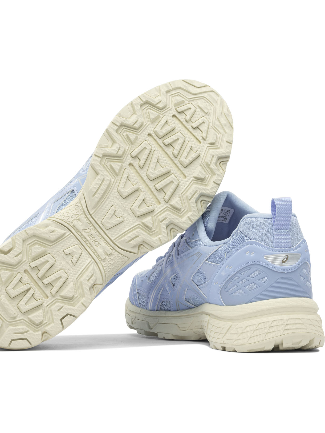 [Asics] Sneakers FW25 1203A597400