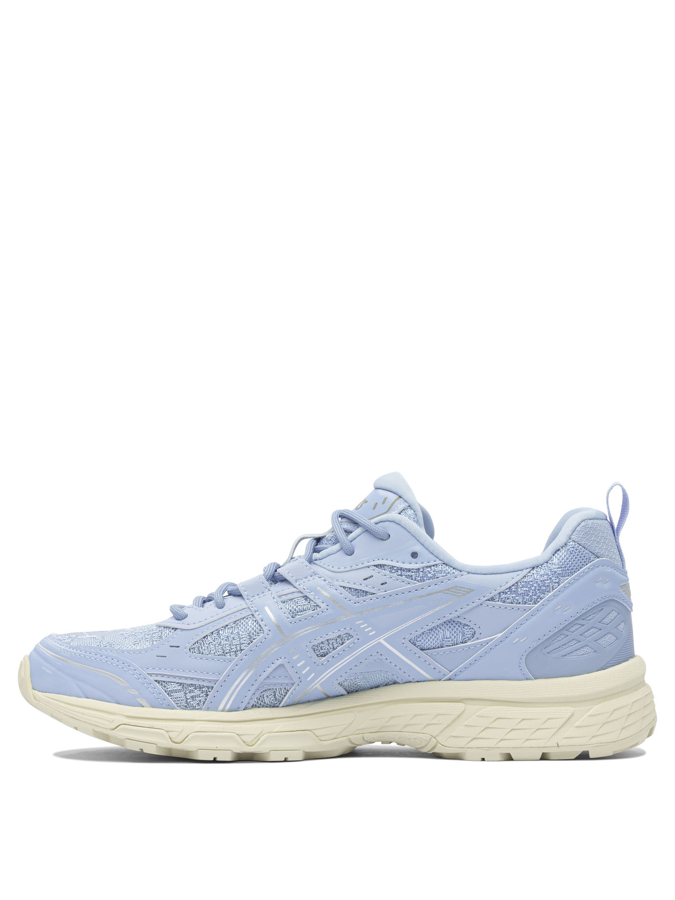 [Asics] Sneakers FW25 1203A597400