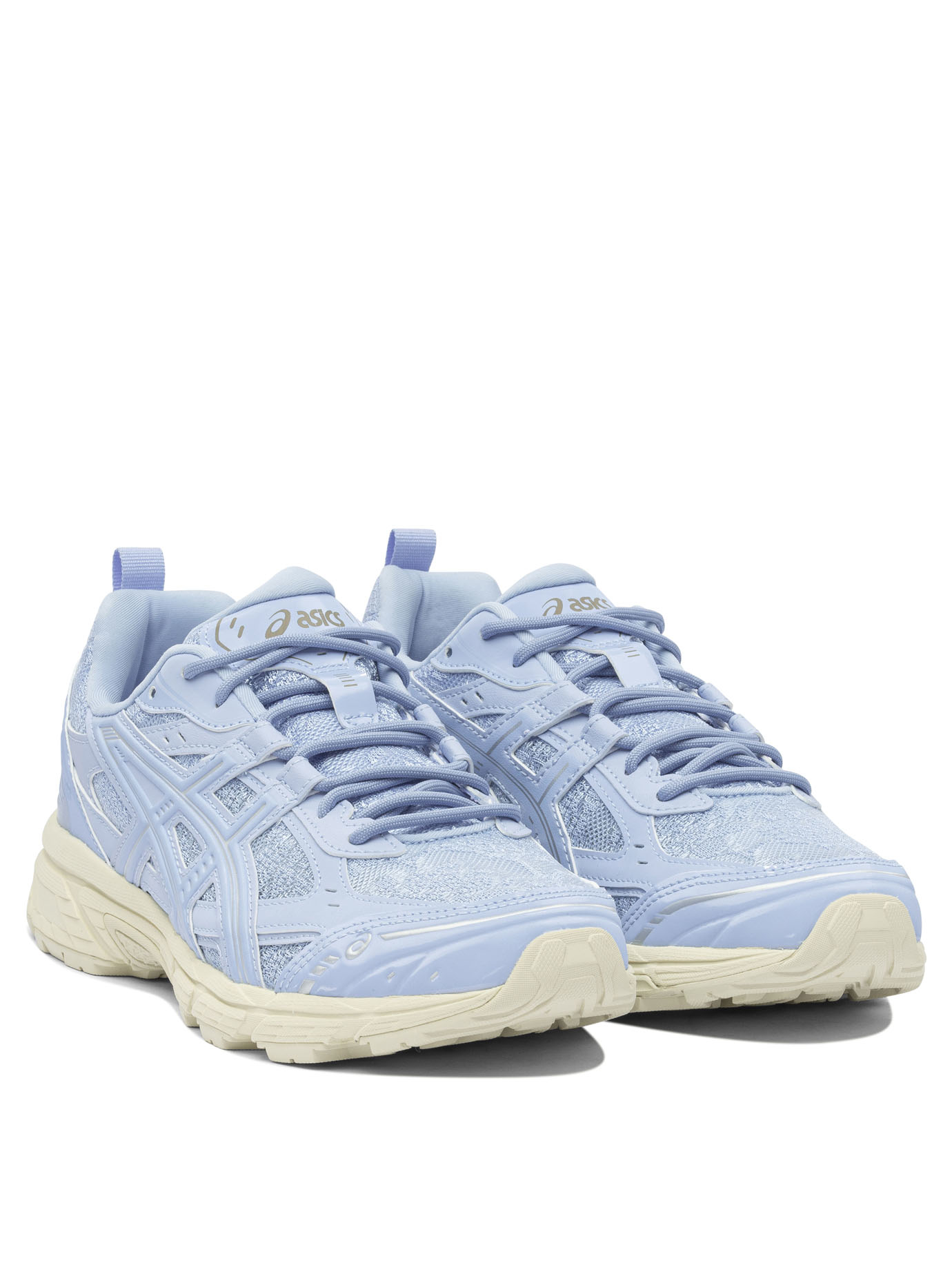 [Asics] Sneakers FW25 1203A597400