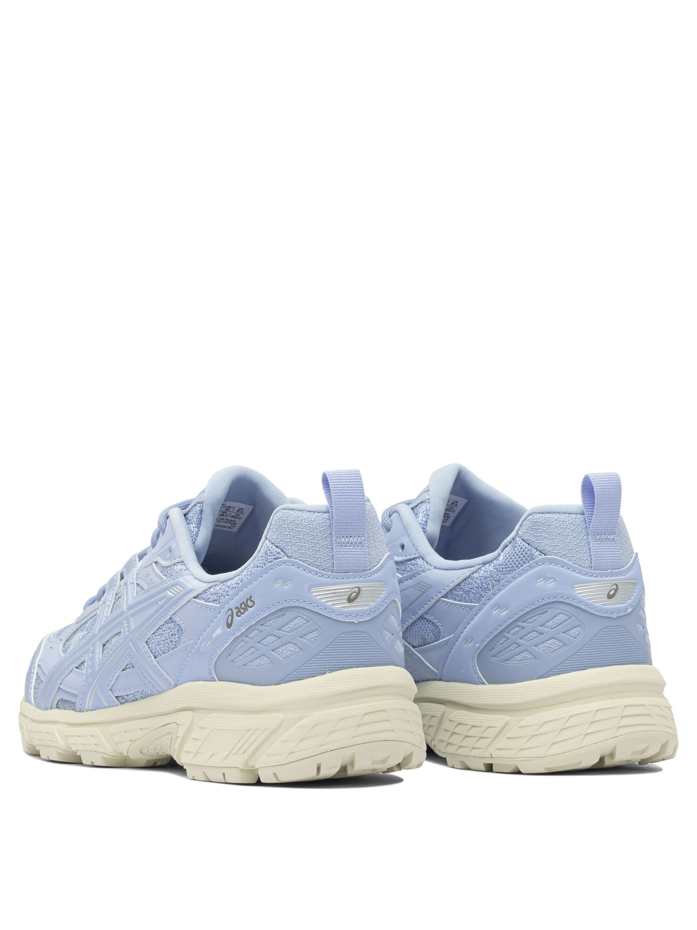 [Asics] Sneakers FW25 1203A597400