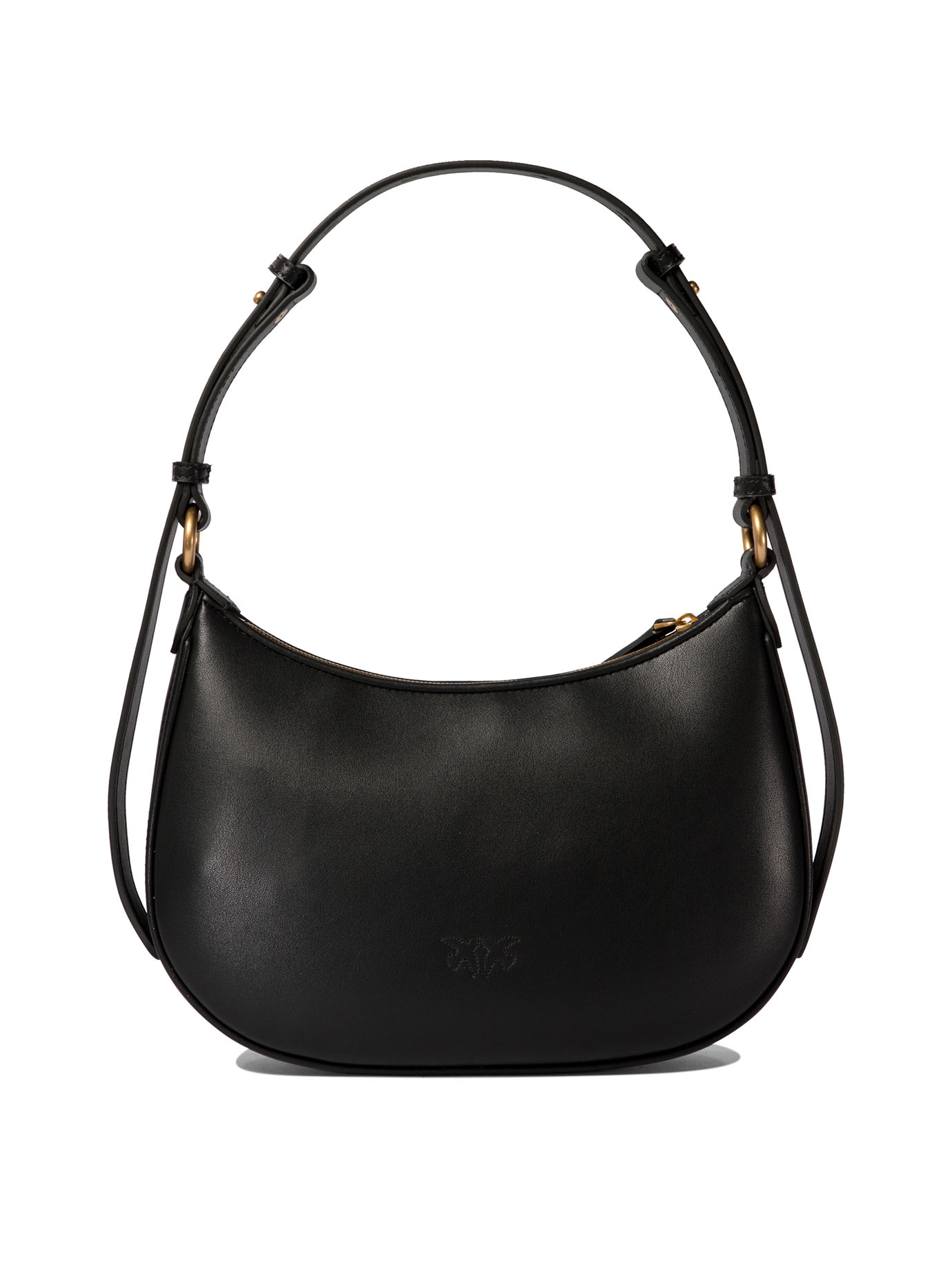 [PINKO] Shoulder bag FW25 102790A0F1Z99Q