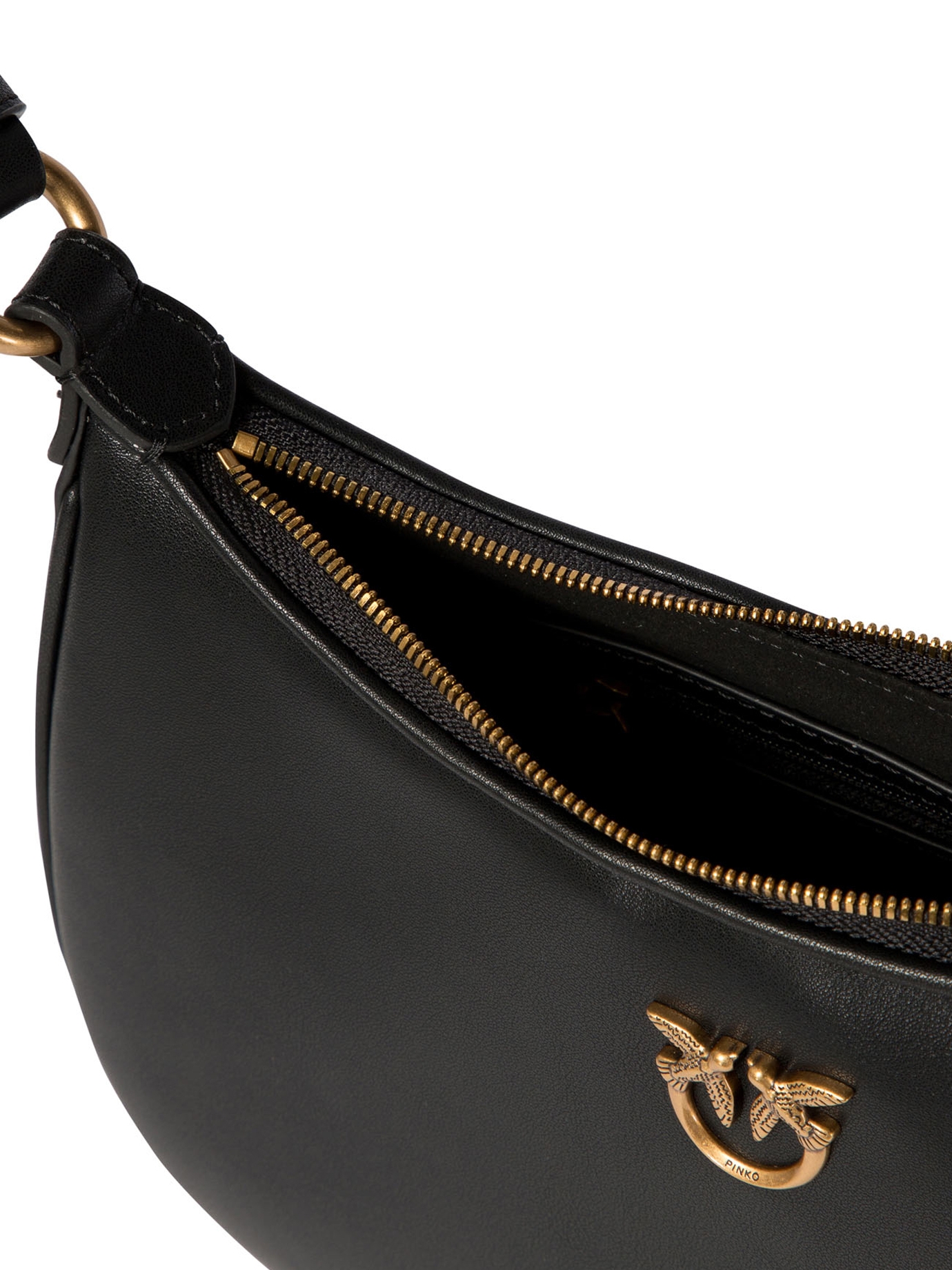 [PINKO] Shoulder bag FW25 102790A0F1Z99Q