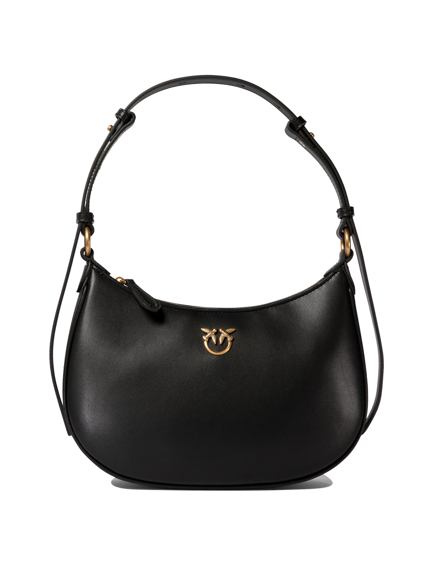 [PINKO] Shoulder bag FW25 102790A0F1Z99Q