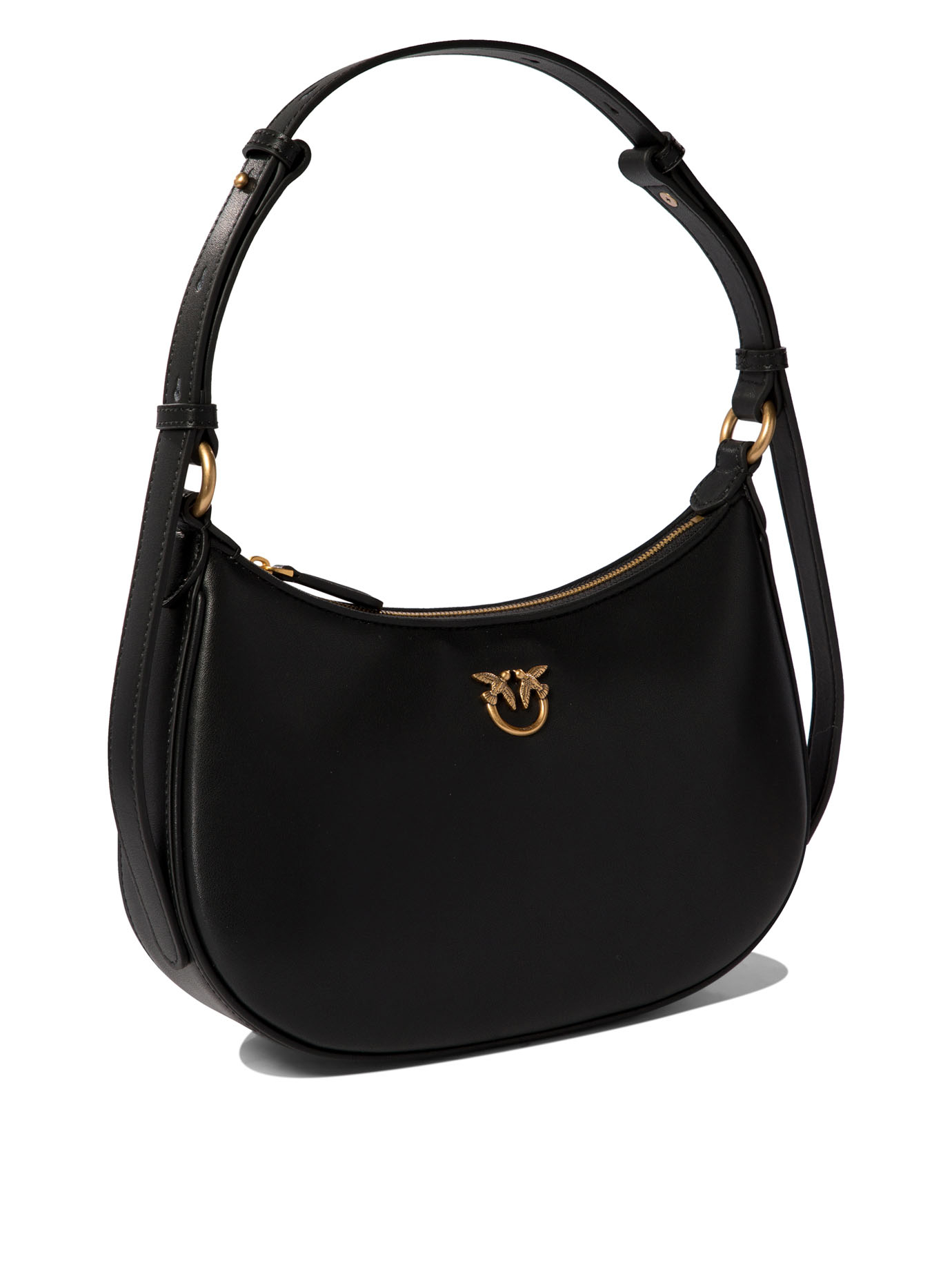 [PINKO] Shoulder bag FW25 102790A0F1Z99Q