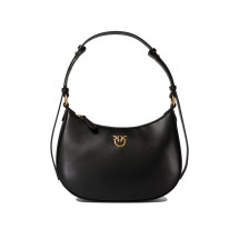 [PINKO] Shoulder bag FW25 102790A0F1Z99Q